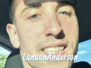 Landon_Anderson