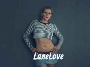 LaneLove_