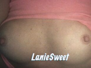 LanieSweet