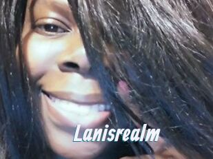Lanisrealm