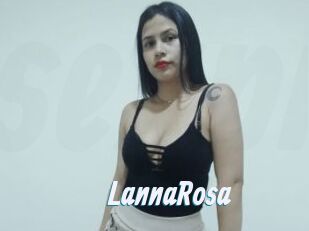 LannaRosa