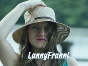 LannyFranni