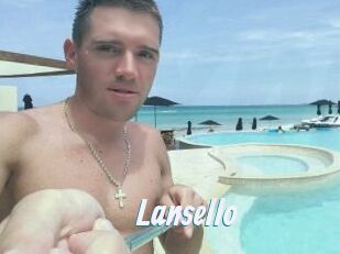 Lansello