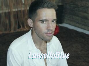 LanselloBlue