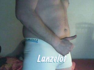 Lanzelot