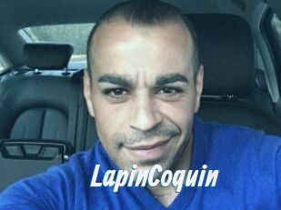 LapinCoquin