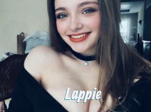 Lappie