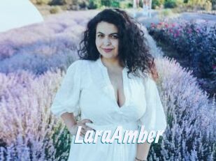 LaraAmber