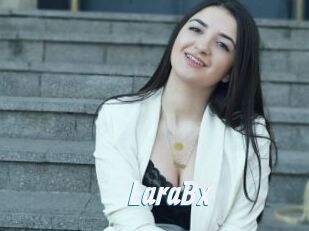 LaraBx
