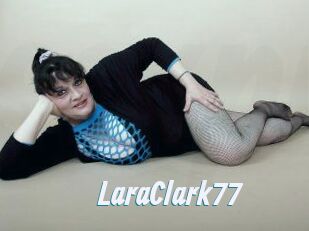 LaraClark77