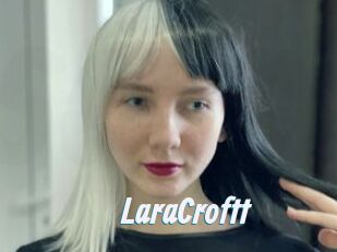 LaraCroftt