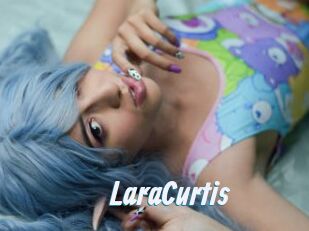 LaraCurtis