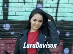 LaraDavison