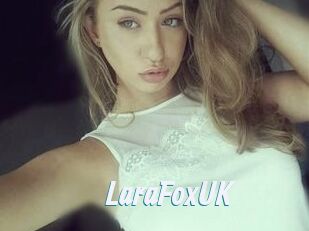 LaraFoxUK
