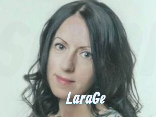 LaraGe