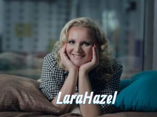 LaraHazel
