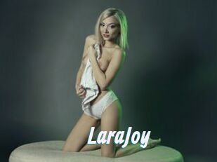 LaraJoy