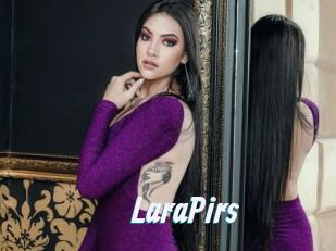 LaraPirs