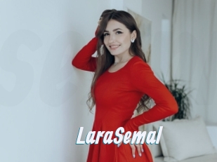 LaraSemal