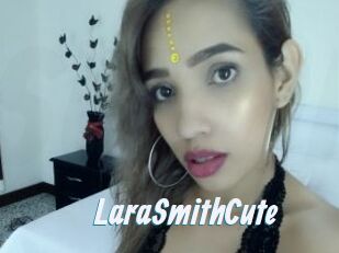 LaraSmithCute