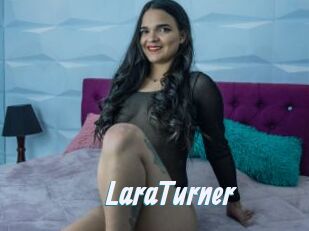 LaraTurner