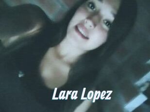 Lara_Lopez
