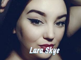 Lara_Skye