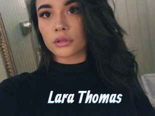 Lara_Thomas