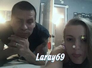 Laray69