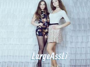 LargeAssLi