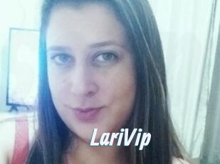 LariVip