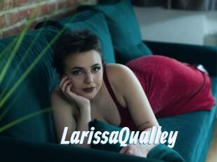 LarissaQualley