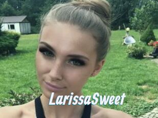 LarissaSweet