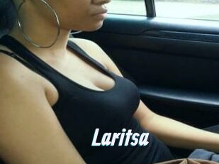 Laritsa
