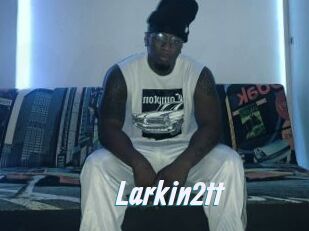 Larkin2tt