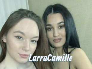 LarraCamille