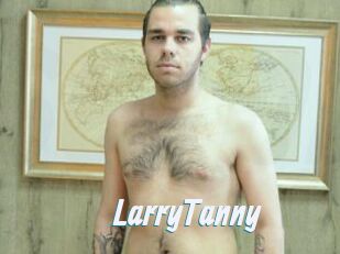 LarryTanny