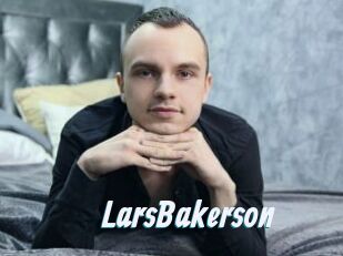 LarsBakerson