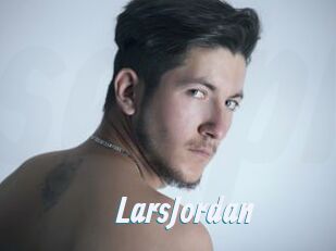 LarsJordan