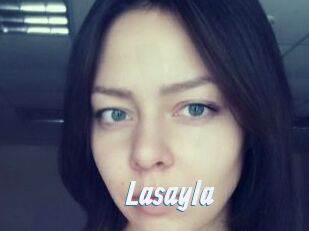 Lasayla