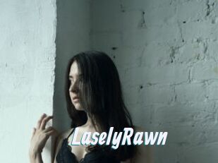 LaselyRawn