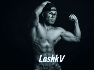Lashk_V