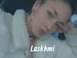 Laskhmi
