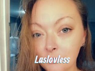 Laslovless