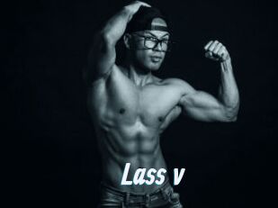 Lass_v