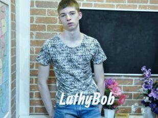 LathyBob
