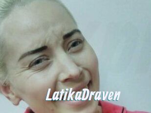 LatikaDraven