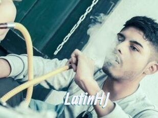 LatinHJ