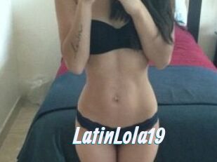 LatinLola19