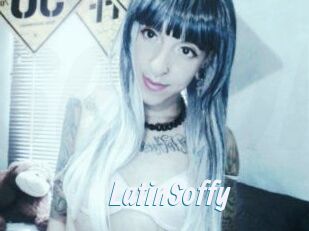 LatinSoffy